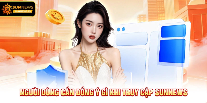 Người dùng cần làm gì để bảo vệ thông tin cá nhân