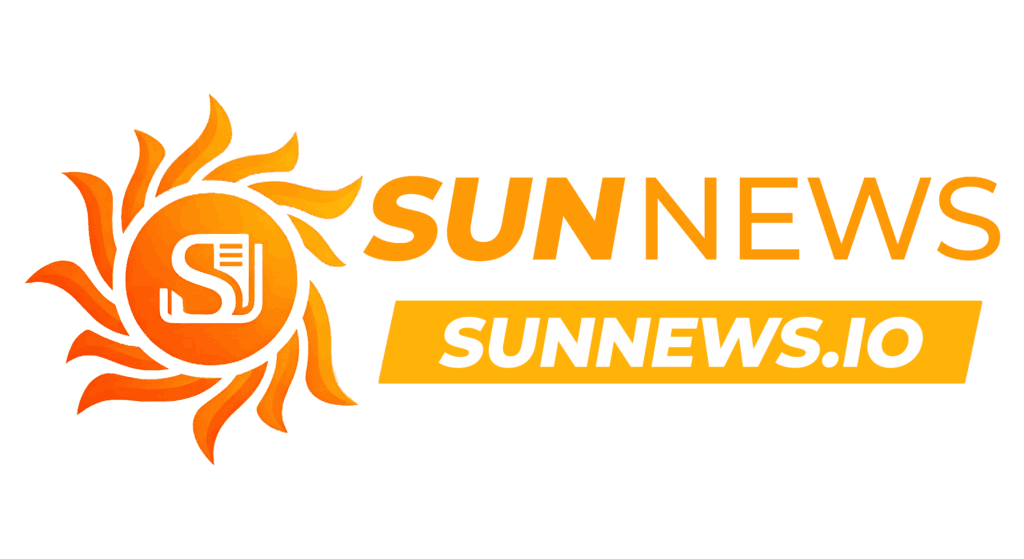 Sunnews – Tin Tức Game & Game trending cho gamers